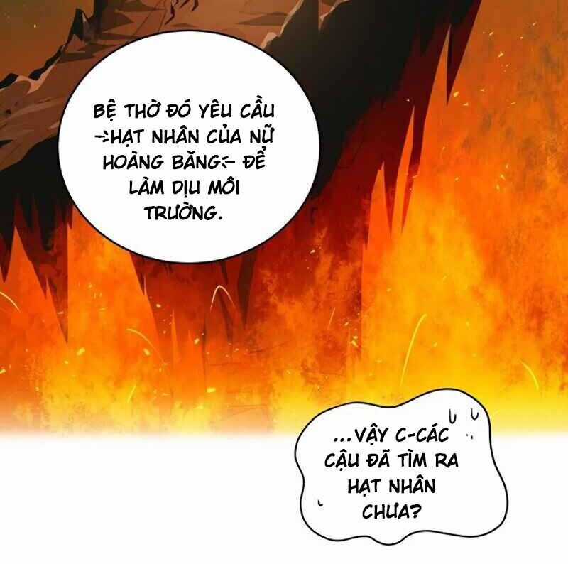 Sự Trở Lại Của Người Chơi Bị Đóng Băng Chương 2 trang 61