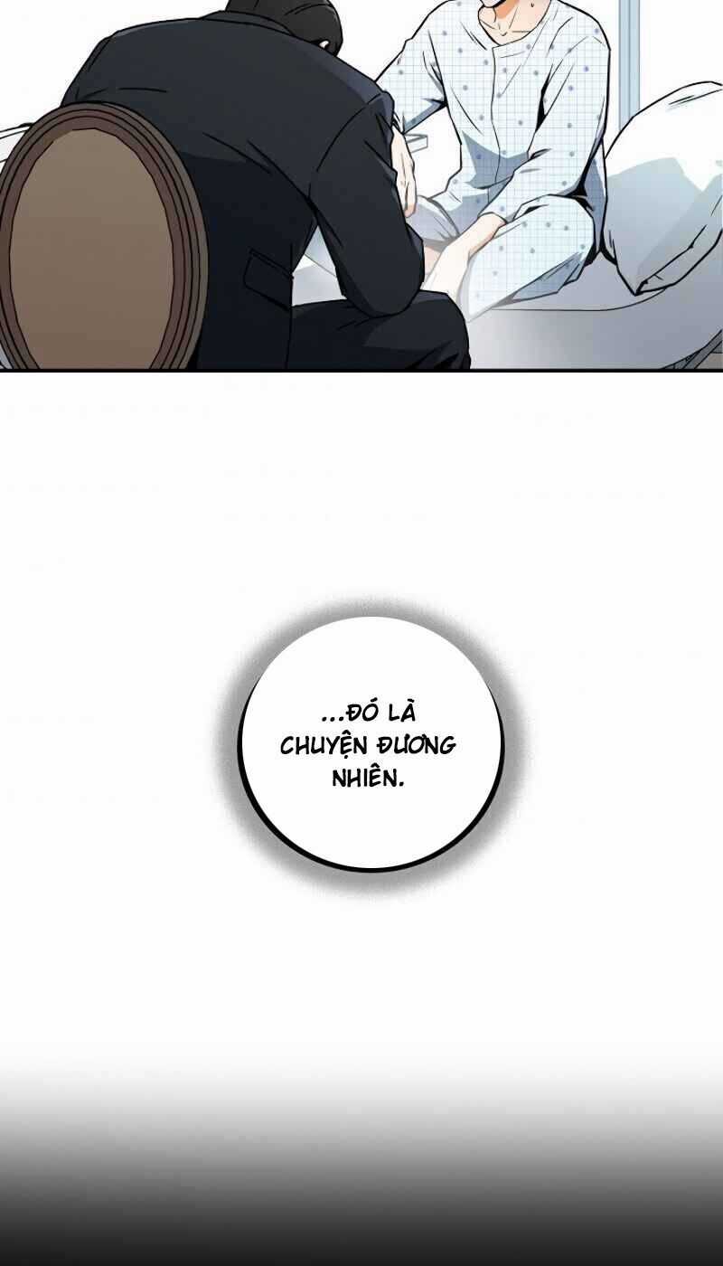 Sự Trở Lại Của Người Chơi Bị Đóng Băng Chương 2 trang 63