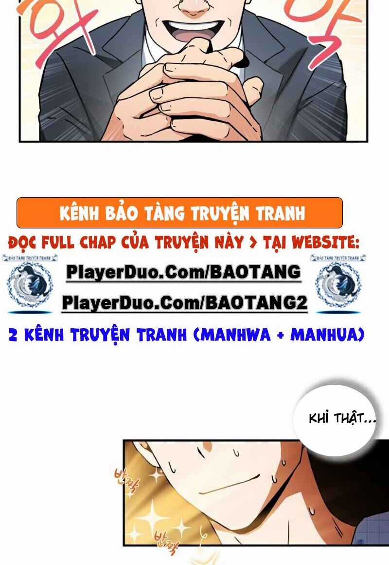 Sự Trở Lại Của Người Chơi Bị Đóng Băng Chương 2 trang 68