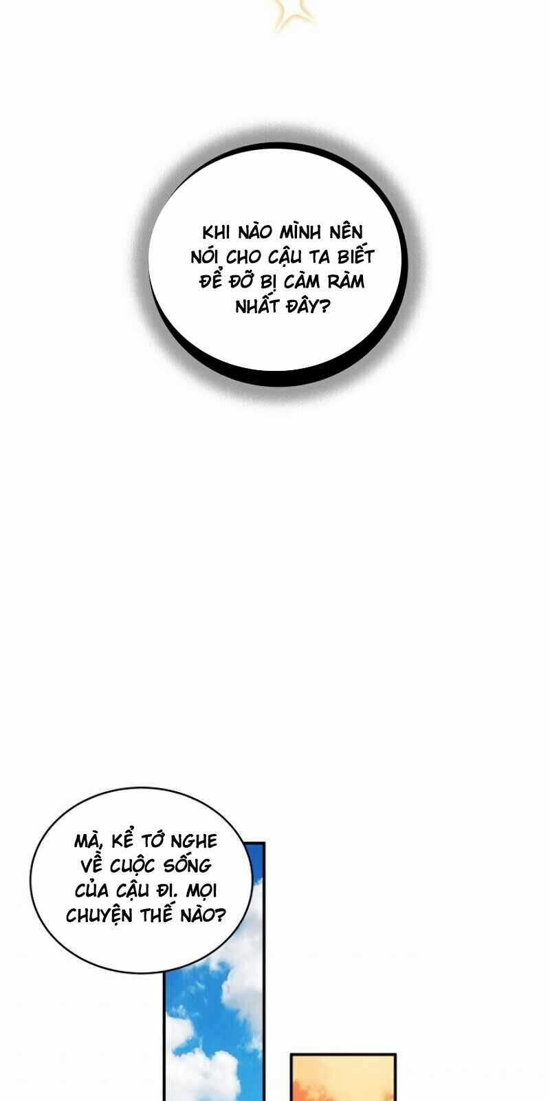 Sự Trở Lại Của Người Chơi Bị Đóng Băng Chương 2 trang 69