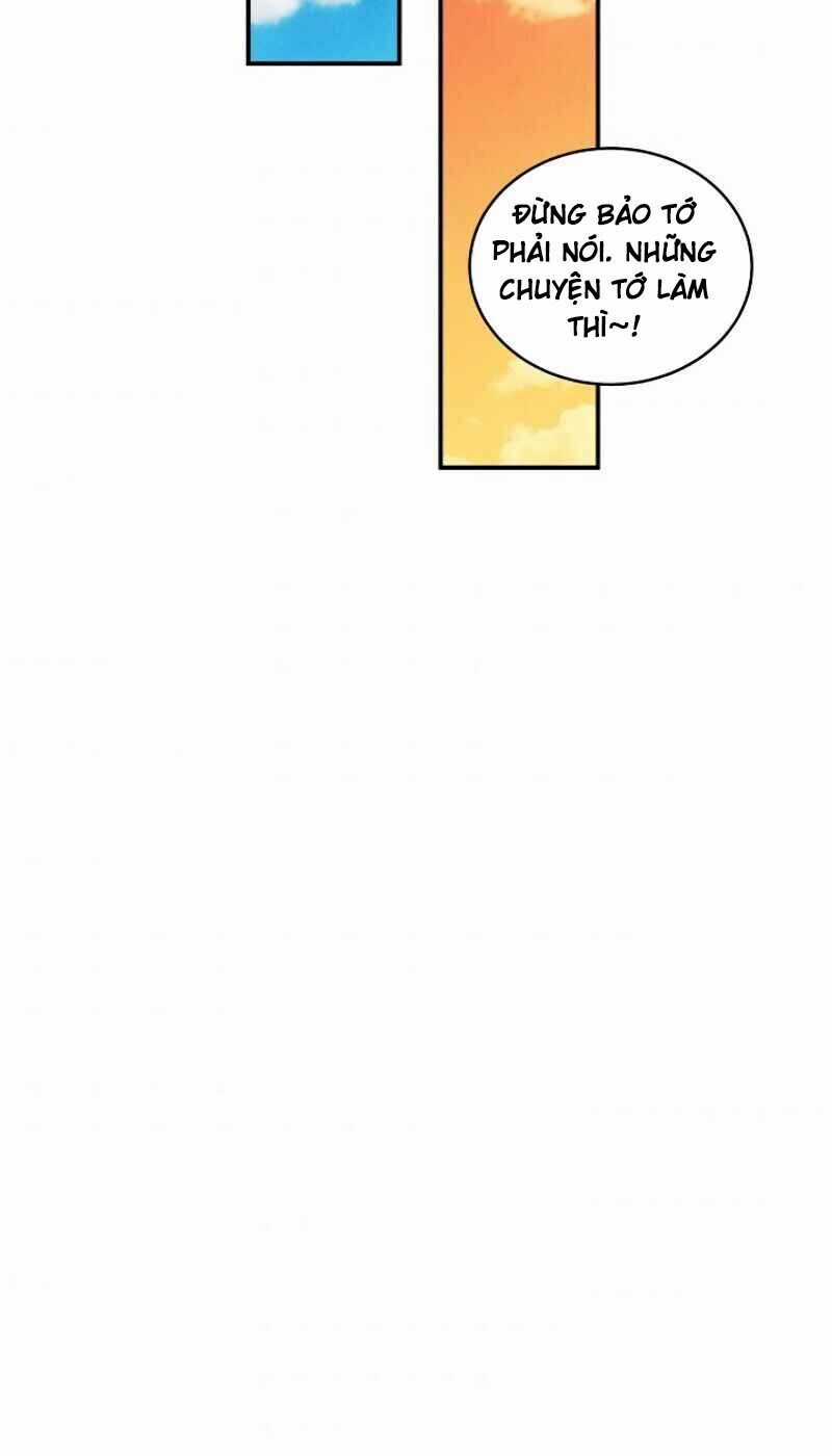 Sự Trở Lại Của Người Chơi Bị Đóng Băng Chương 2 trang 70