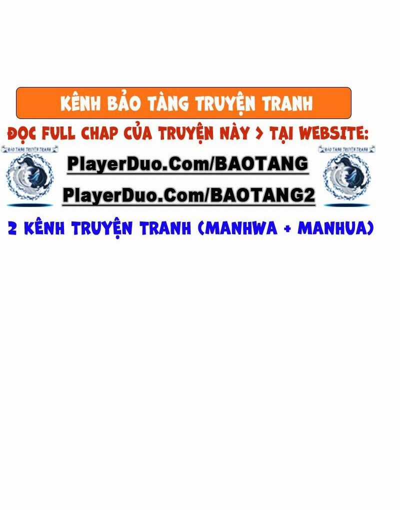 Sự Trở Lại Của Người Chơi Bị Đóng Băng Chương 2 trang 75