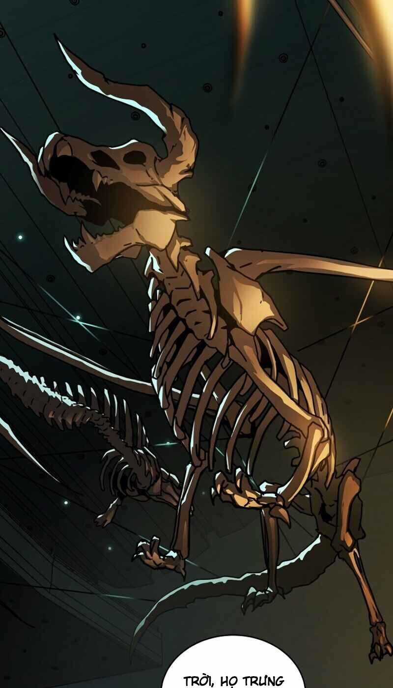 Sự Trở Lại Của Người Chơi Bị Đóng Băng Chương 2 trang 77