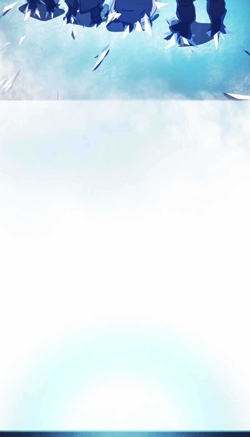 Sự Trở Lại Của Người Chơi Bị Đóng Băng Chương 2 trang 81