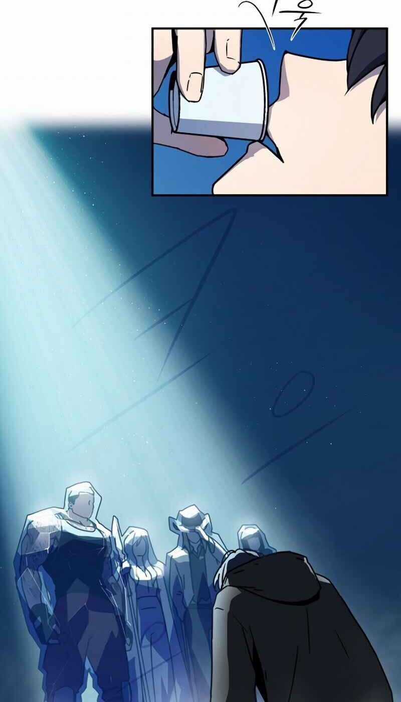 Sự Trở Lại Của Người Chơi Bị Đóng Băng Chương 2 trang 86