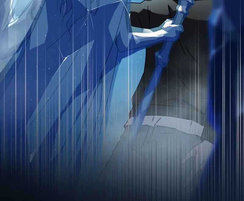 Sự Trở Lại Của Người Chơi Bị Đóng Băng Chương 2 trang 91