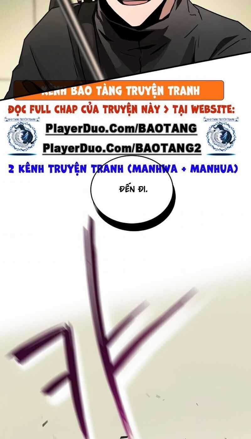 Sự Trở Lại Của Người Chơi Bị Đóng Băng Chương 4 trang 40