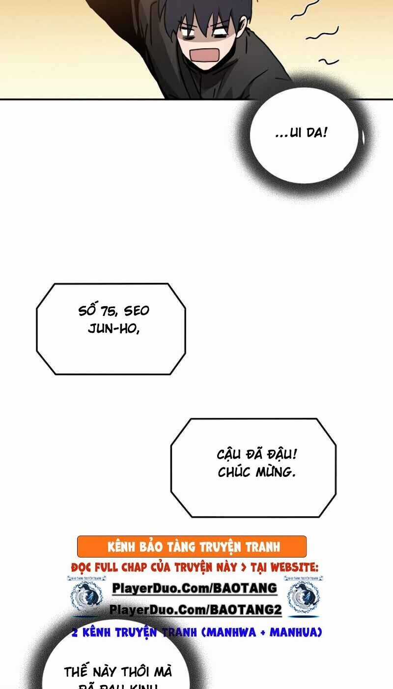 Sự Trở Lại Của Người Chơi Bị Đóng Băng Chương 4 trang 70