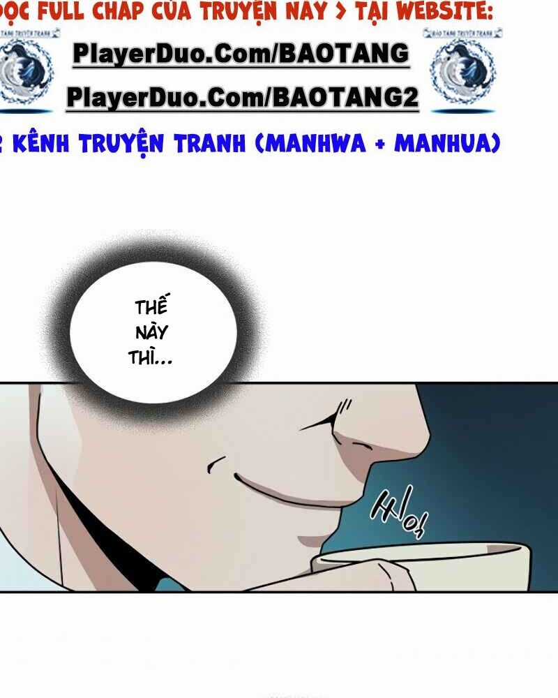 Sự Trở Lại Của Người Chơi Bị Đóng Băng Chương 4 trang 78
