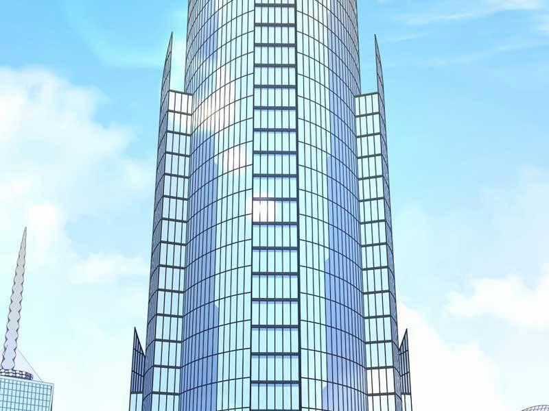 Sự Trở Lại Của Người Chơi Bị Đóng Băng Chương 50 trang 1
