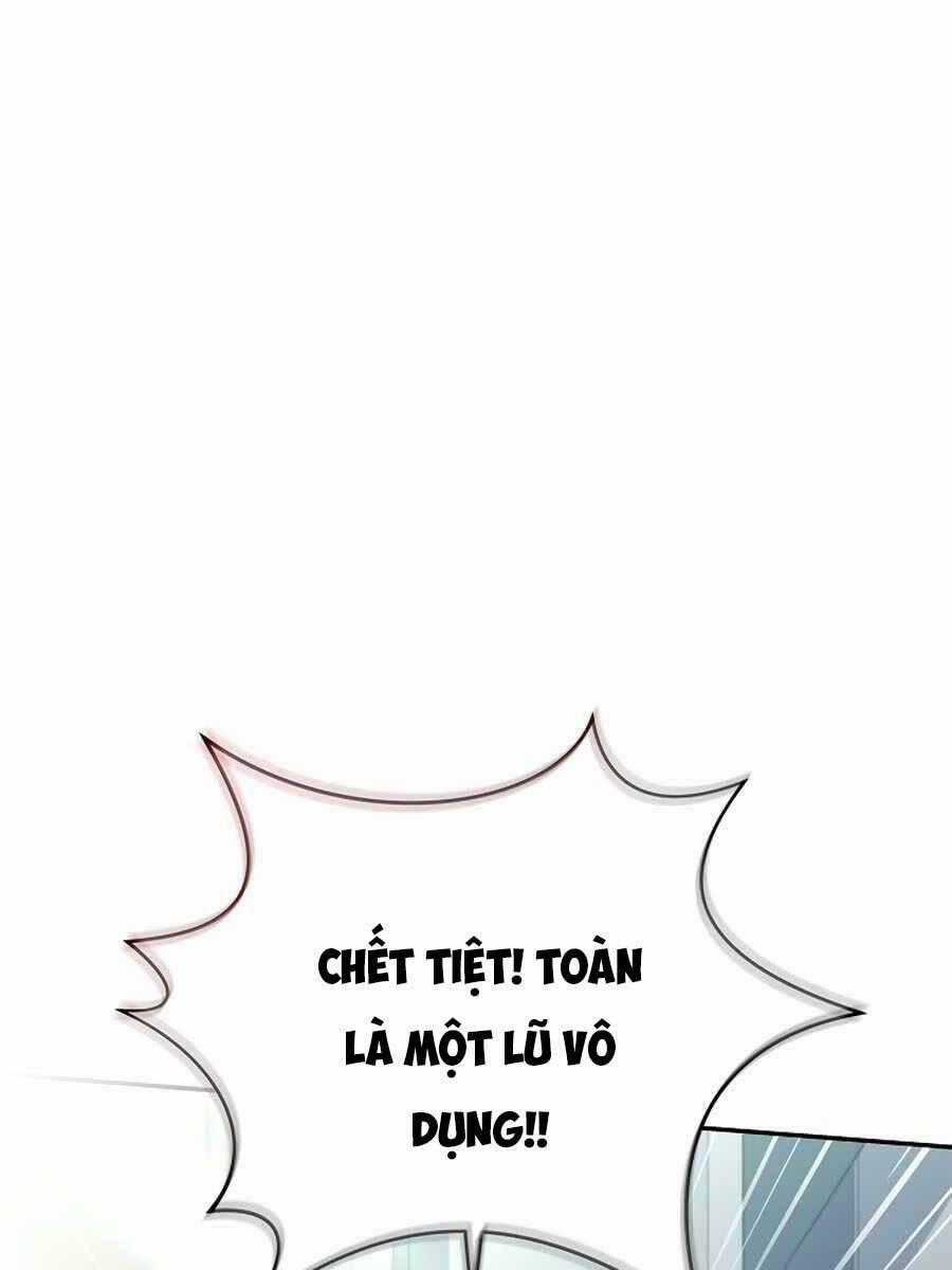 Sự Trở Lại Của Người Chơi Bị Đóng Băng Chương 59 trang 0