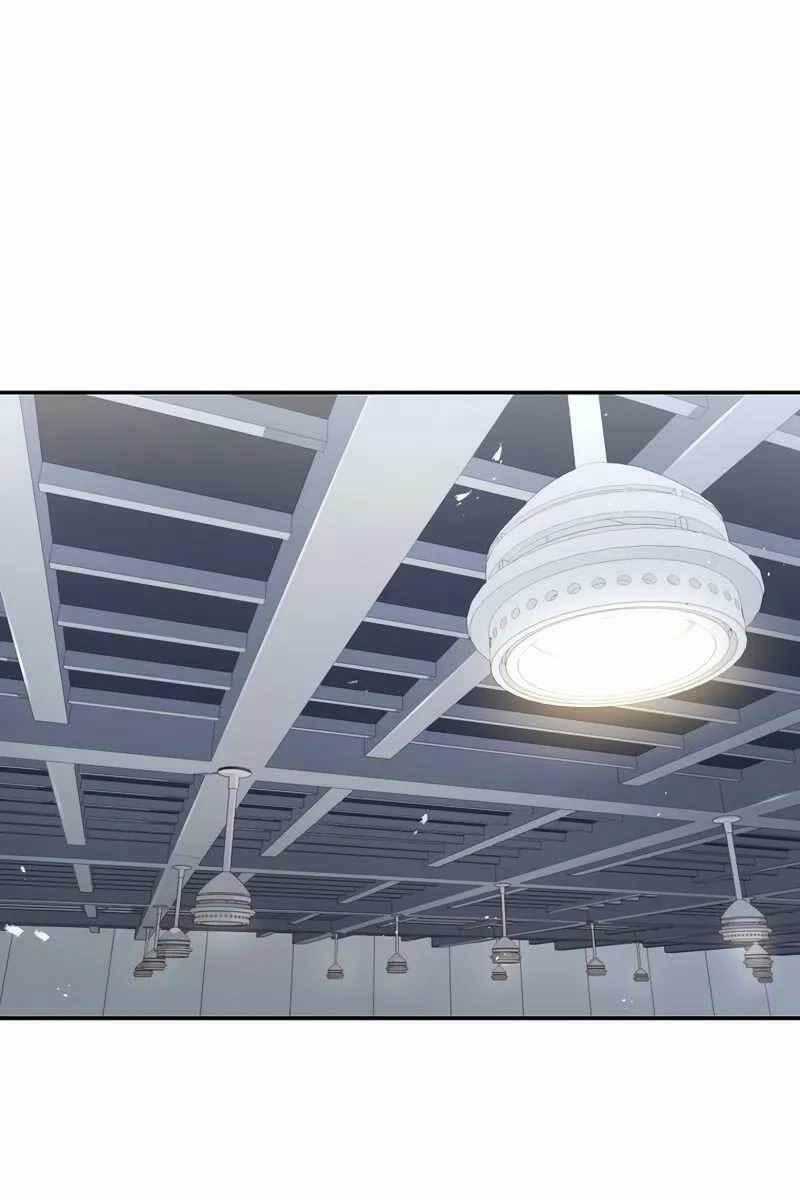Sự Trở Lại Của Người Chơi Bị Đóng Băng Chương 64 trang 0