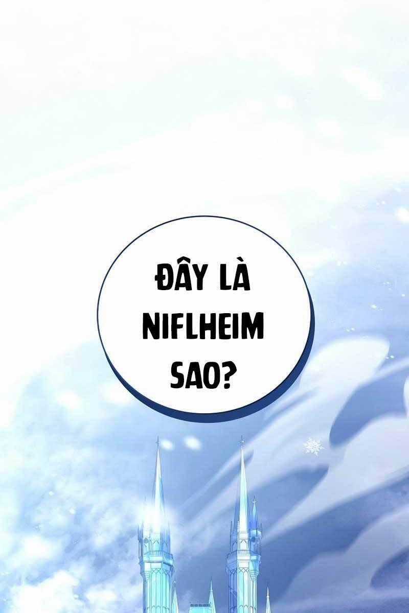 Sự Trở Lại Của Người Chơi Bị Đóng Băng Chương 65 trang 0