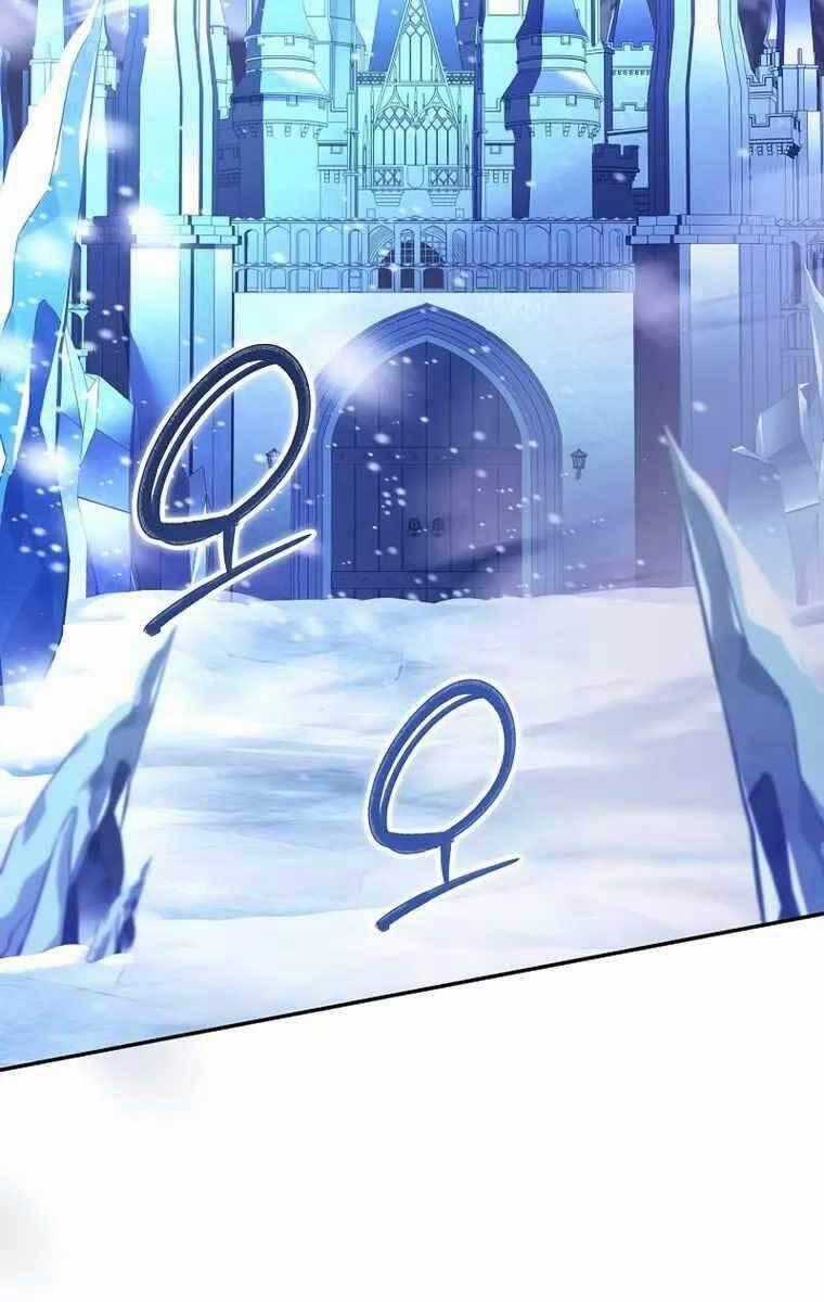 Sự Trở Lại Của Người Chơi Bị Đóng Băng Chương 66 trang 1