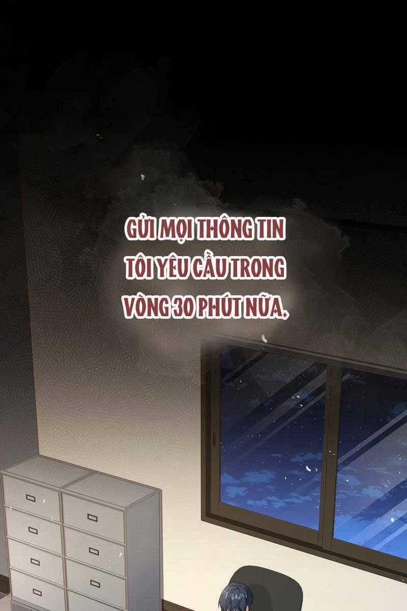 Sự Trở Lại Của Người Chơi Bị Đóng Băng Chương 69 trang 0