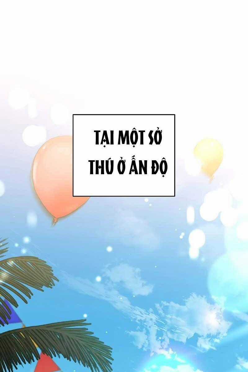 Sự Trở Lại Của Người Chơi Bị Đóng Băng Chương 70 trang 0