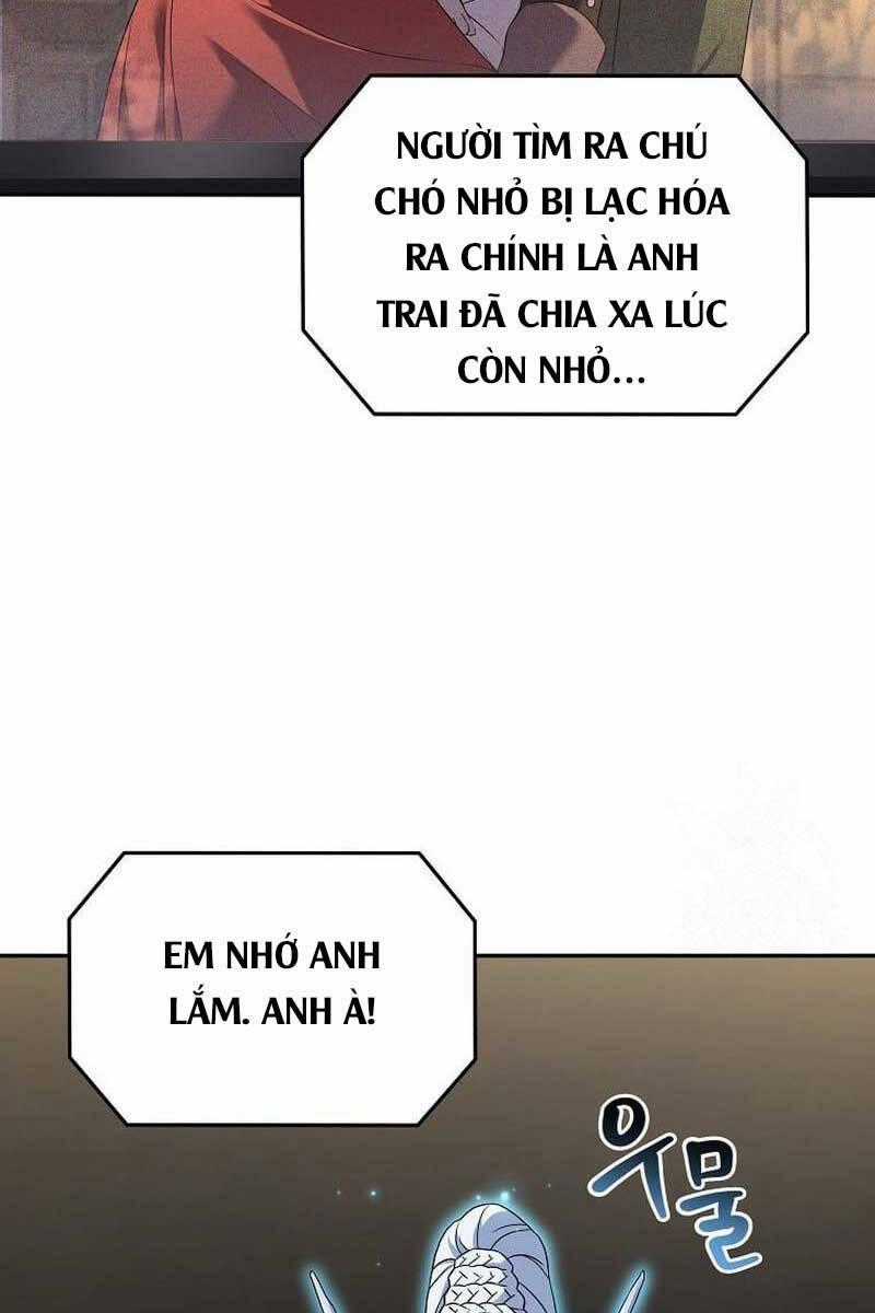 Sự Trở Lại Của Người Chơi Bị Đóng Băng Chương 73 trang 1