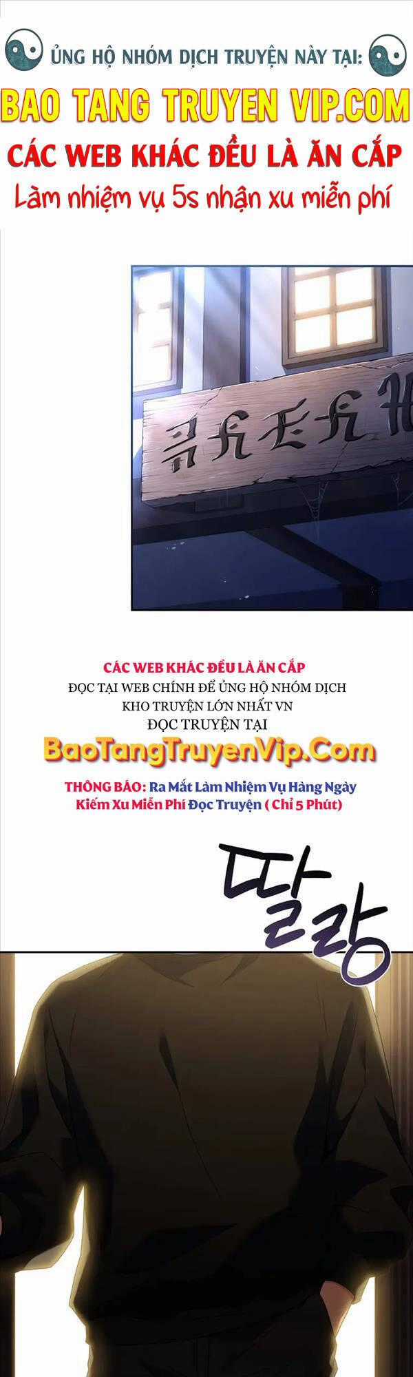 Sự Trở Lại Của Người Chơi Bị Đóng Băng Chương 77 trang 0