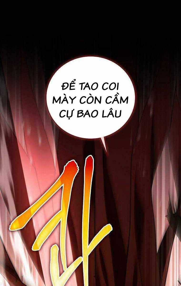 Sự Trở Lại Của Người Chơi Bị Đóng Băng Chương 82 trang 0