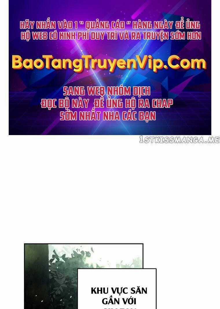 Sự Trở Lại Của Người Chơi Bị Đóng Băng Chương 83 trang 0