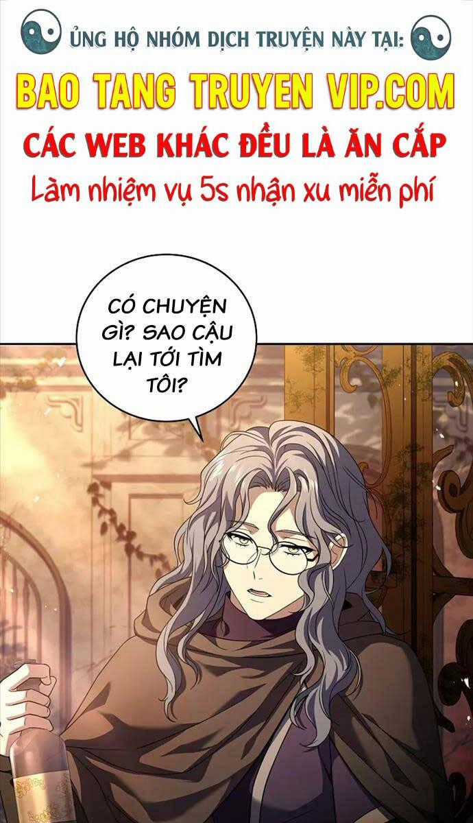 Sự Trở Lại Của Người Chơi Bị Đóng Băng Chương 84 trang 0
