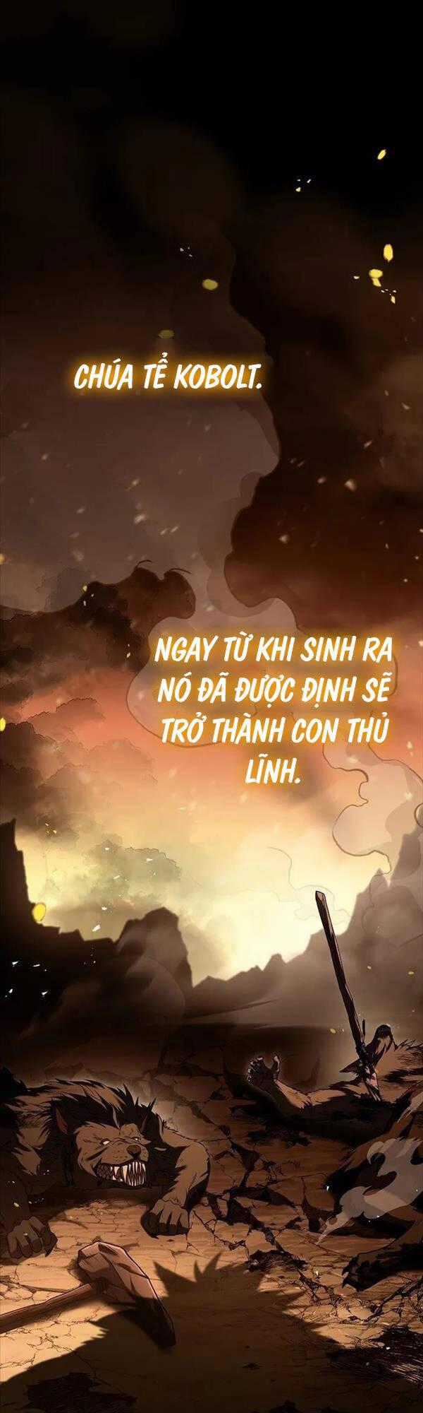 Sự Trở Lại Của Người Chơi Bị Đóng Băng Chương 93 trang 0