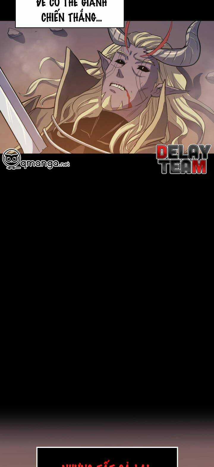 Sự Trở Lại Của Người Chơi Cấp Cao Nhất Chapter 0 trang 19