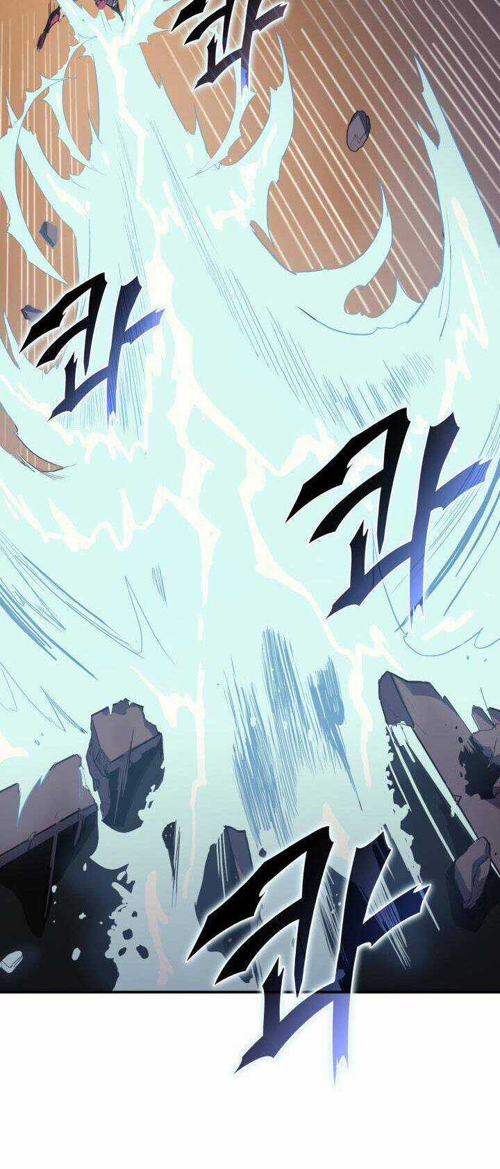 Sự Trở Lại Của Người Chơi Cấp Cao Nhất Chapter 0 trang 23