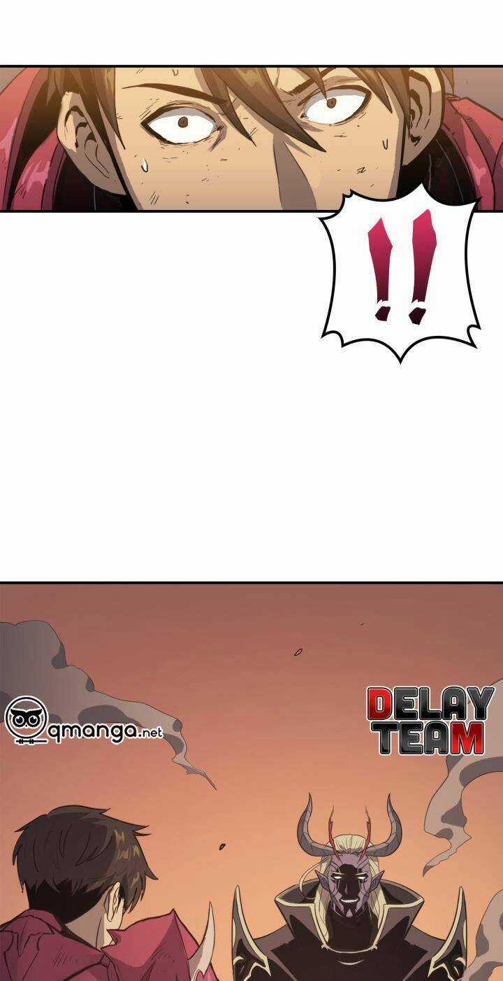 Sự Trở Lại Của Người Chơi Cấp Cao Nhất Chapter 0 trang 25