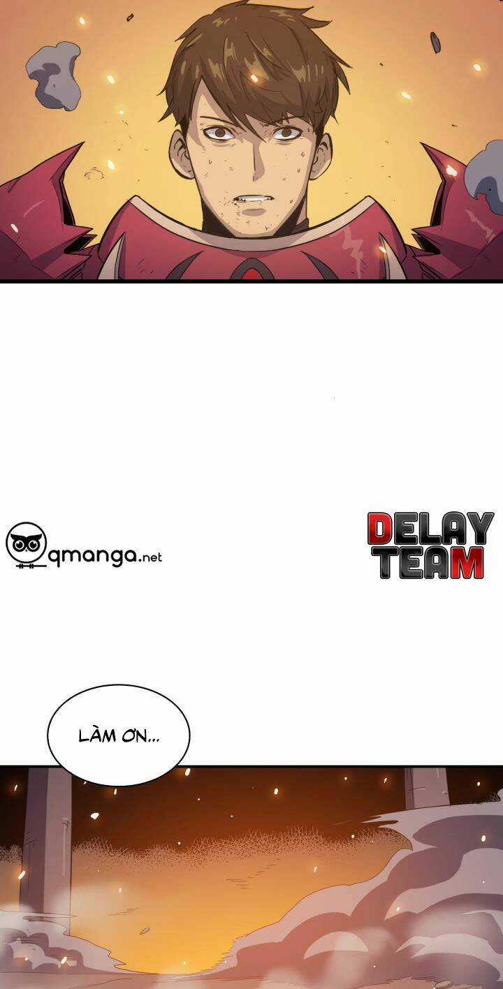 Sự Trở Lại Của Người Chơi Cấp Cao Nhất Chapter 0 trang 34