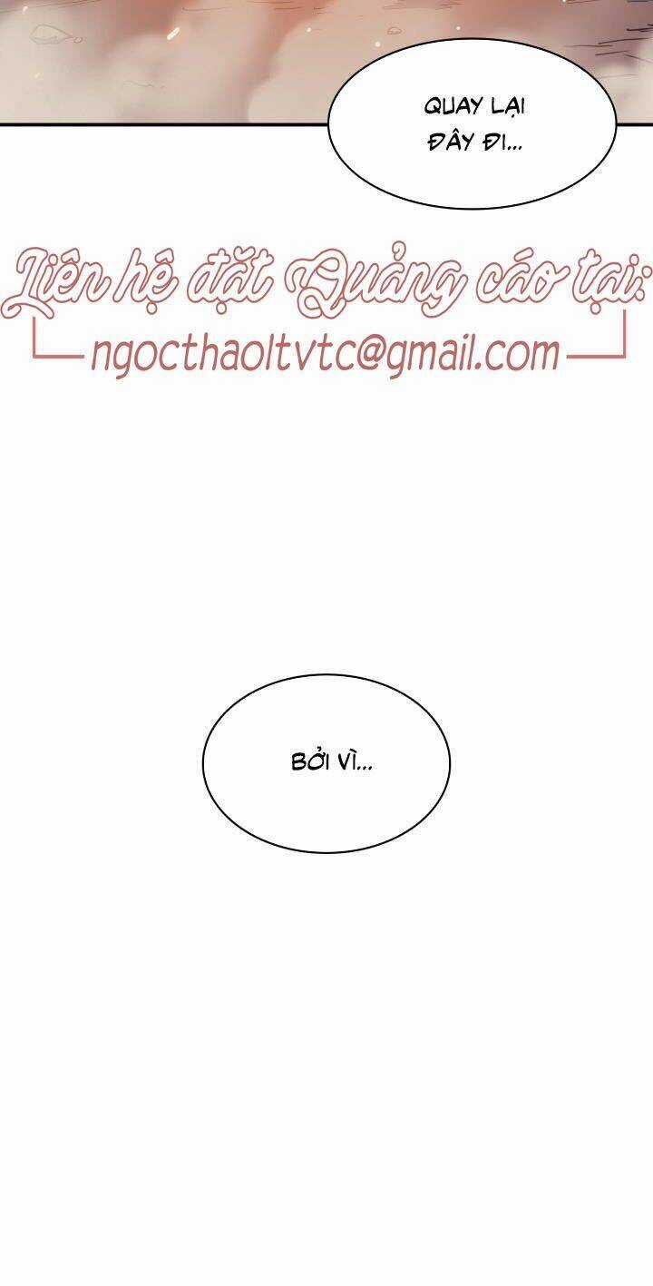 Sự Trở Lại Của Người Chơi Cấp Cao Nhất Chapter 0 trang 35