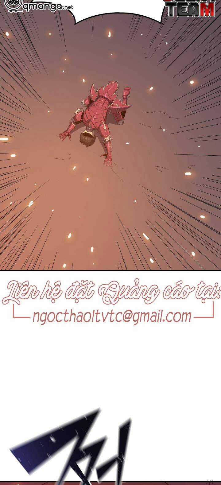 Sự Trở Lại Của Người Chơi Cấp Cao Nhất Chapter 0 trang 37