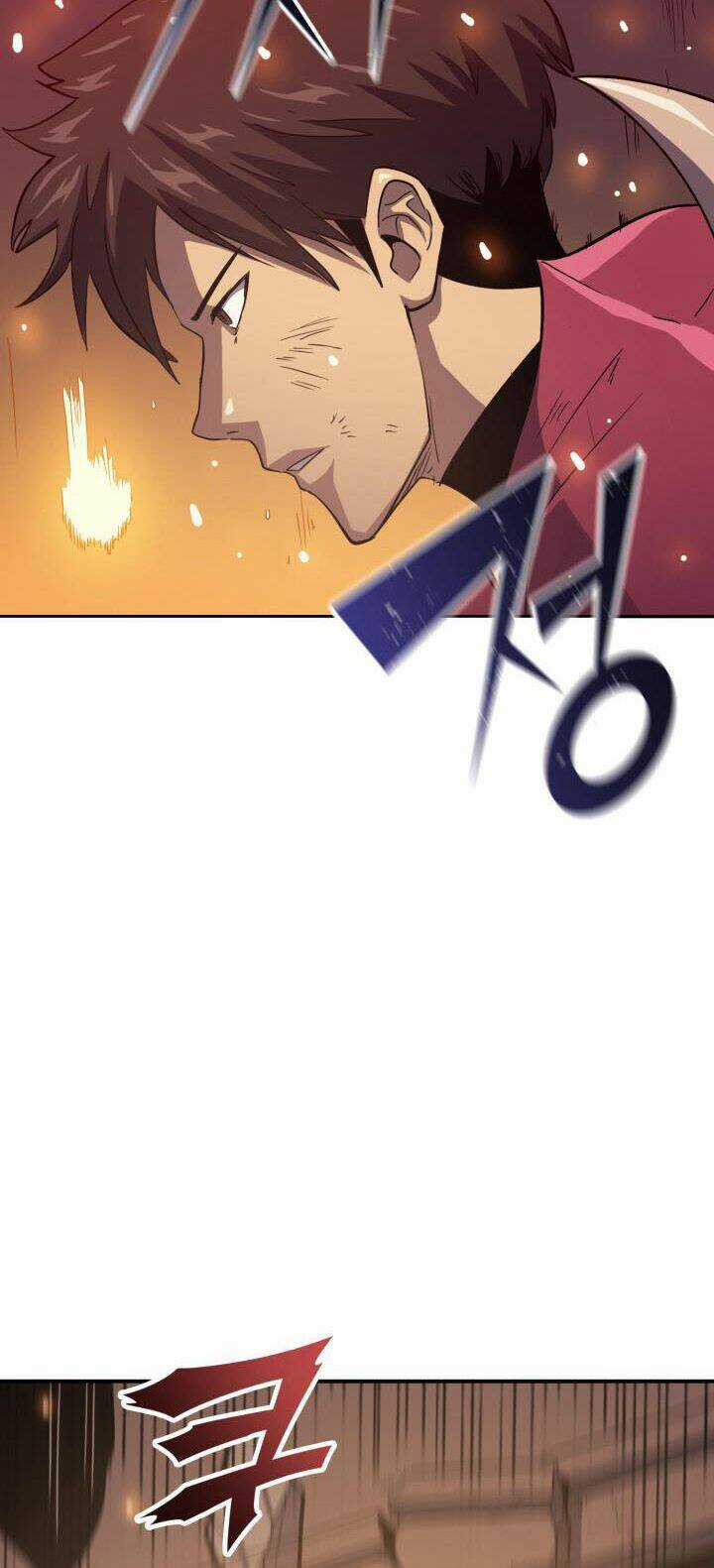 Sự Trở Lại Của Người Chơi Cấp Cao Nhất Chapter 0 trang 38