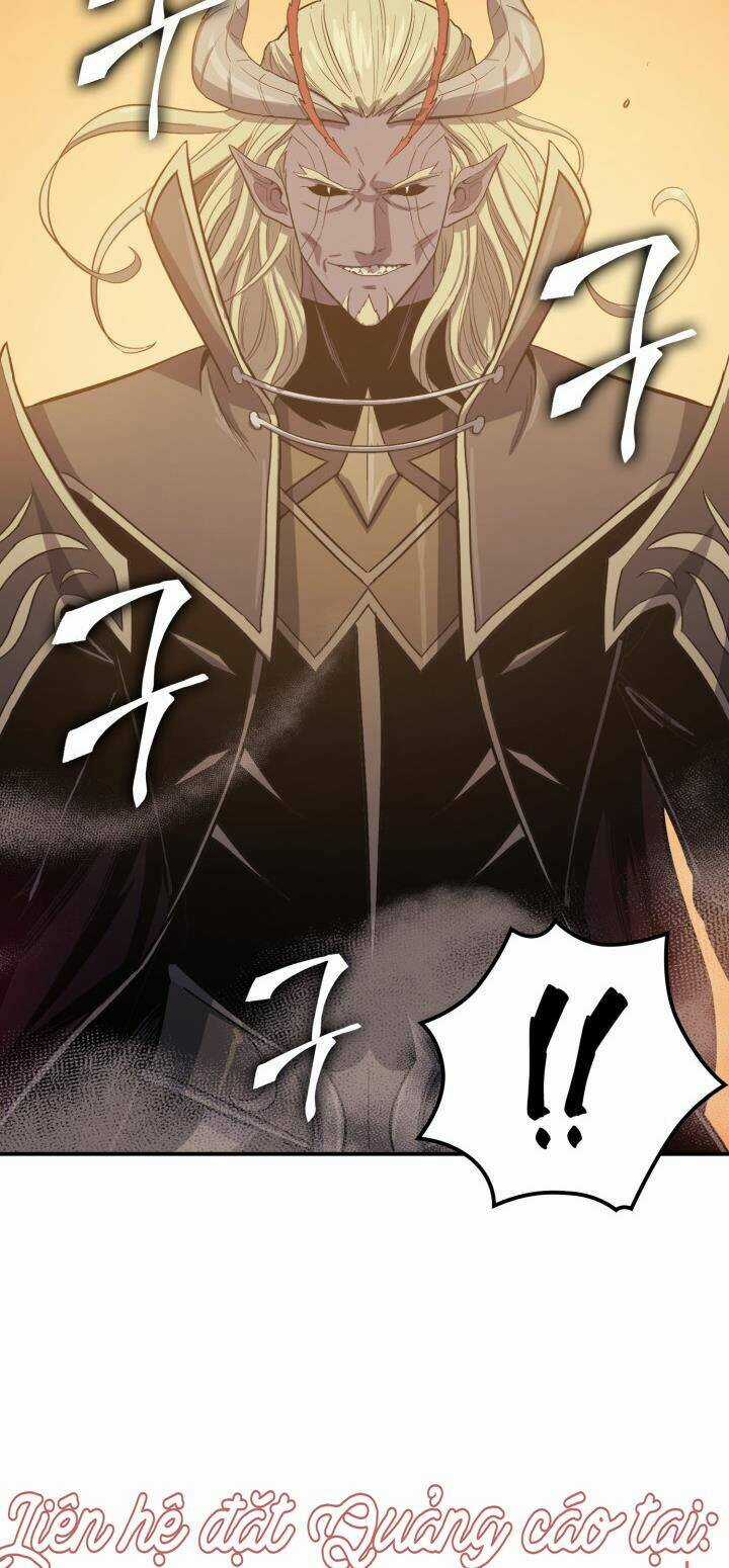 Sự Trở Lại Của Người Chơi Cấp Cao Nhất Chapter 0 trang 4