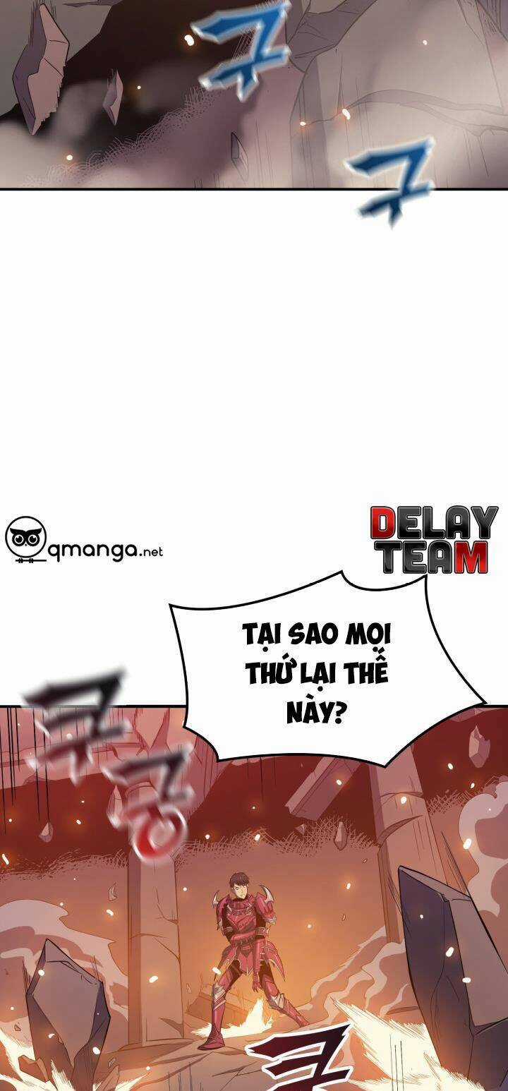 Sự Trở Lại Của Người Chơi Cấp Cao Nhất Chapter 0 trang 40