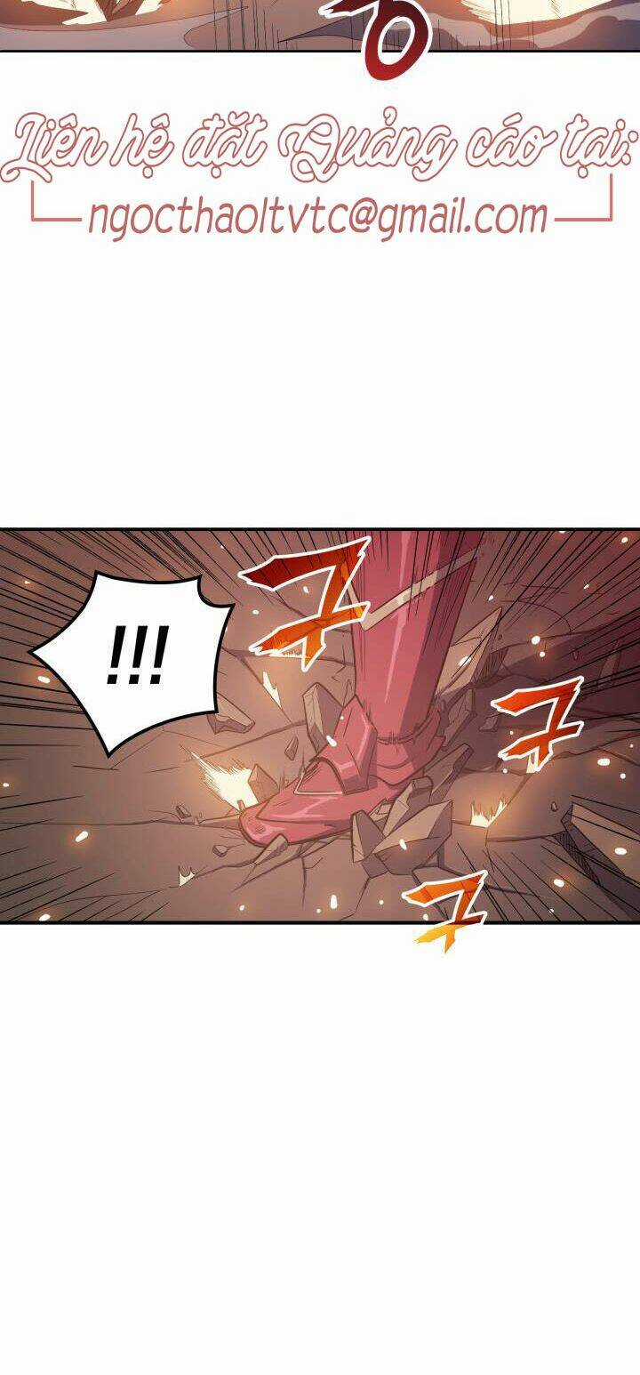 Sự Trở Lại Của Người Chơi Cấp Cao Nhất Chapter 0 trang 41