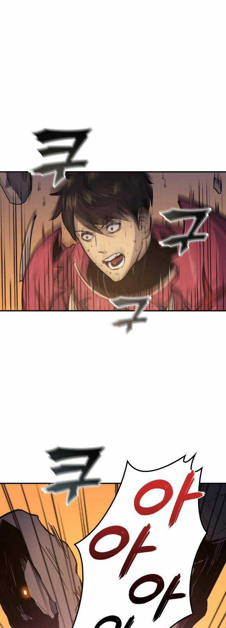 Sự Trở Lại Của Người Chơi Cấp Cao Nhất Chapter 0 trang 42