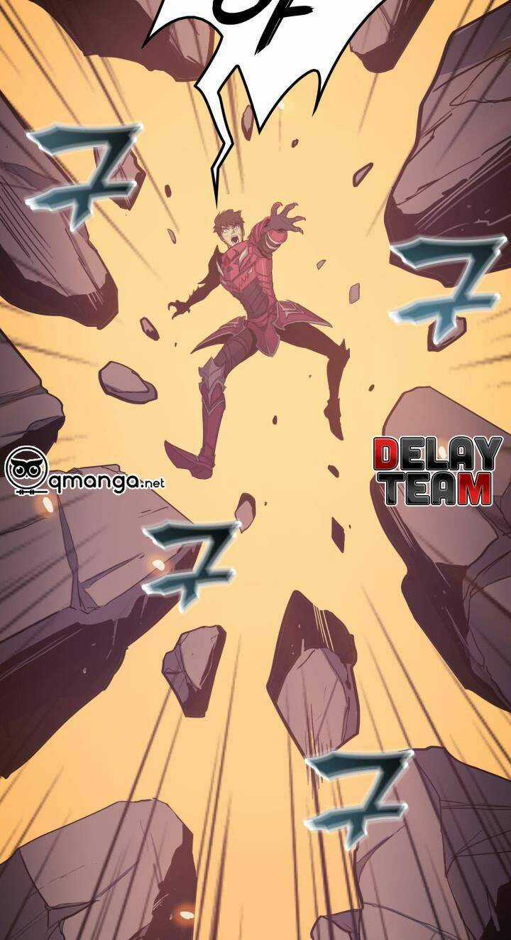 Sự Trở Lại Của Người Chơi Cấp Cao Nhất Chapter 0 trang 43