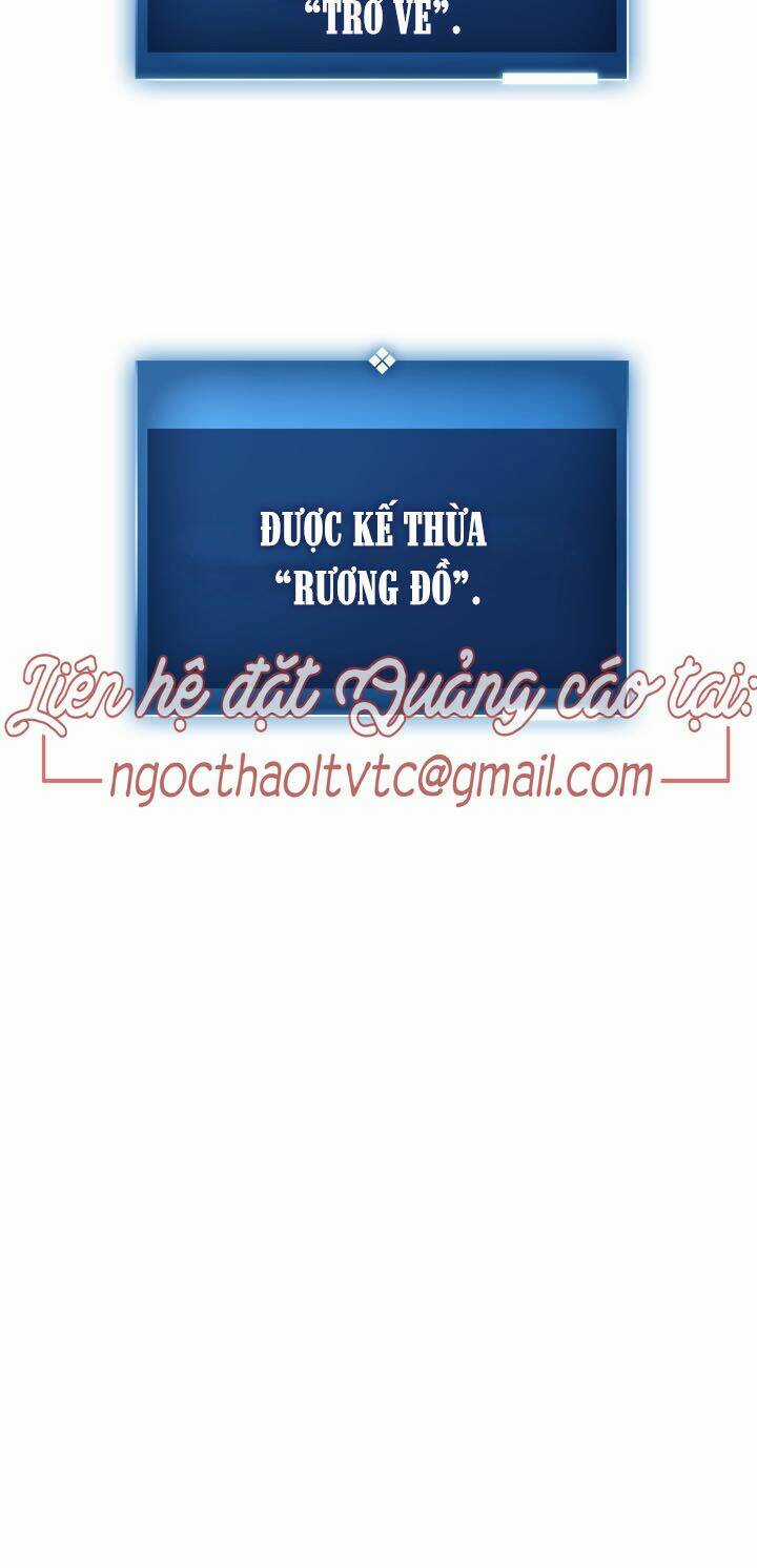 Sự Trở Lại Của Người Chơi Cấp Cao Nhất Chapter 0 trang 46