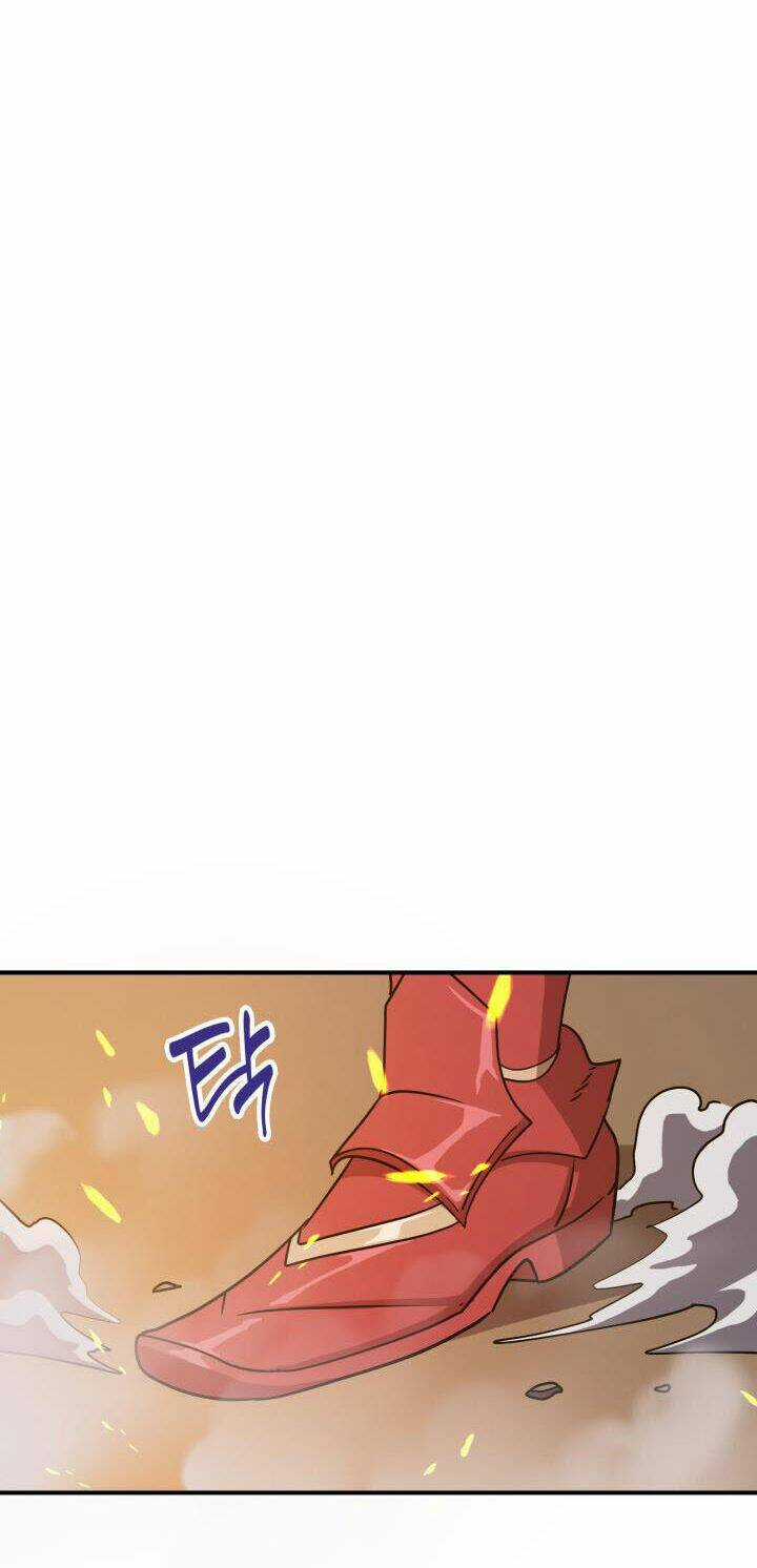 Sự Trở Lại Của Người Chơi Cấp Cao Nhất Chapter 0 trang 47