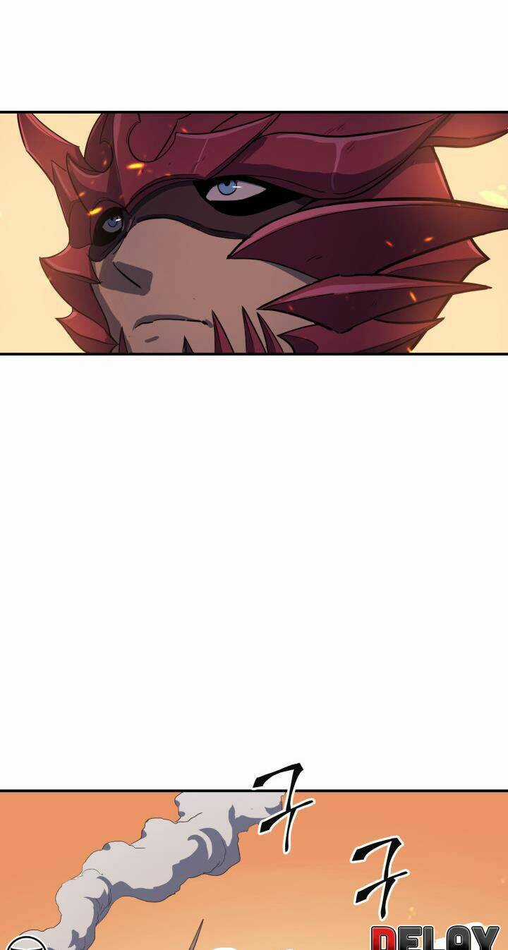 Sự Trở Lại Của Người Chơi Cấp Cao Nhất Chapter 0 trang 49