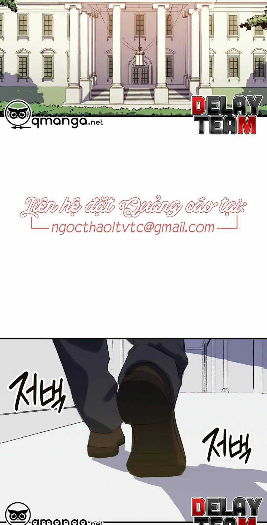 Sự Trở Lại Của Người Chơi Cấp Cao Nhất Chapter 1 trang 10