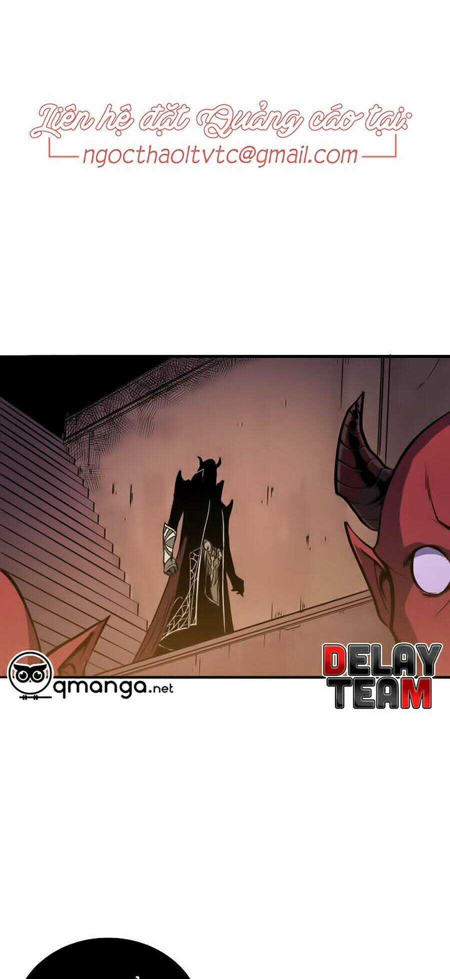 Sự Trở Lại Của Người Chơi Cấp Cao Nhất Chapter 1 trang 101