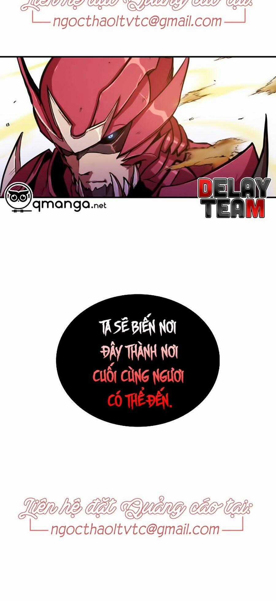 Sự Trở Lại Của Người Chơi Cấp Cao Nhất Chapter 1 trang 104