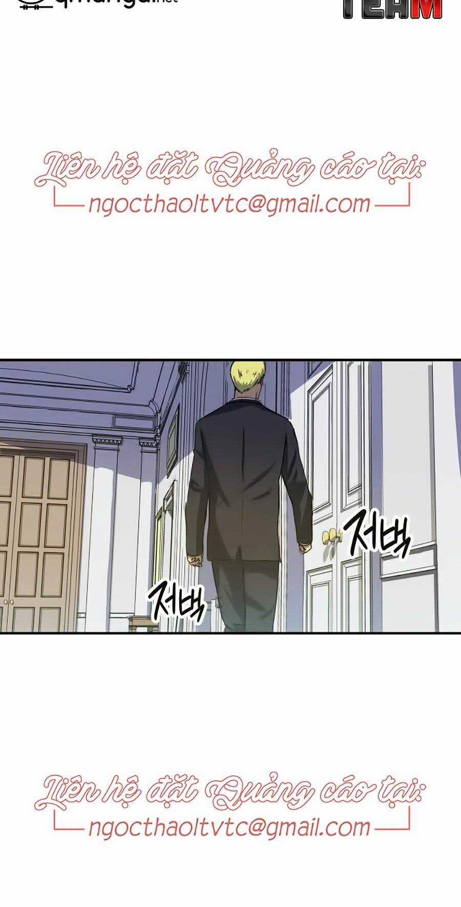 Sự Trở Lại Của Người Chơi Cấp Cao Nhất Chapter 1 trang 11