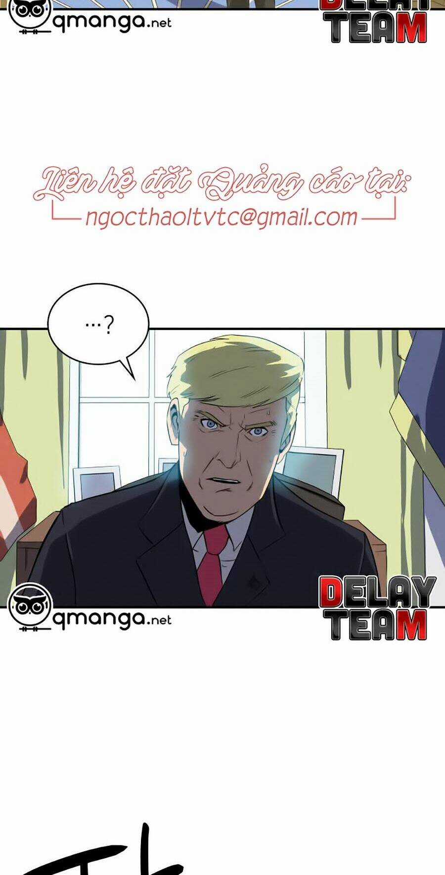 Sự Trở Lại Của Người Chơi Cấp Cao Nhất Chapter 1 trang 15