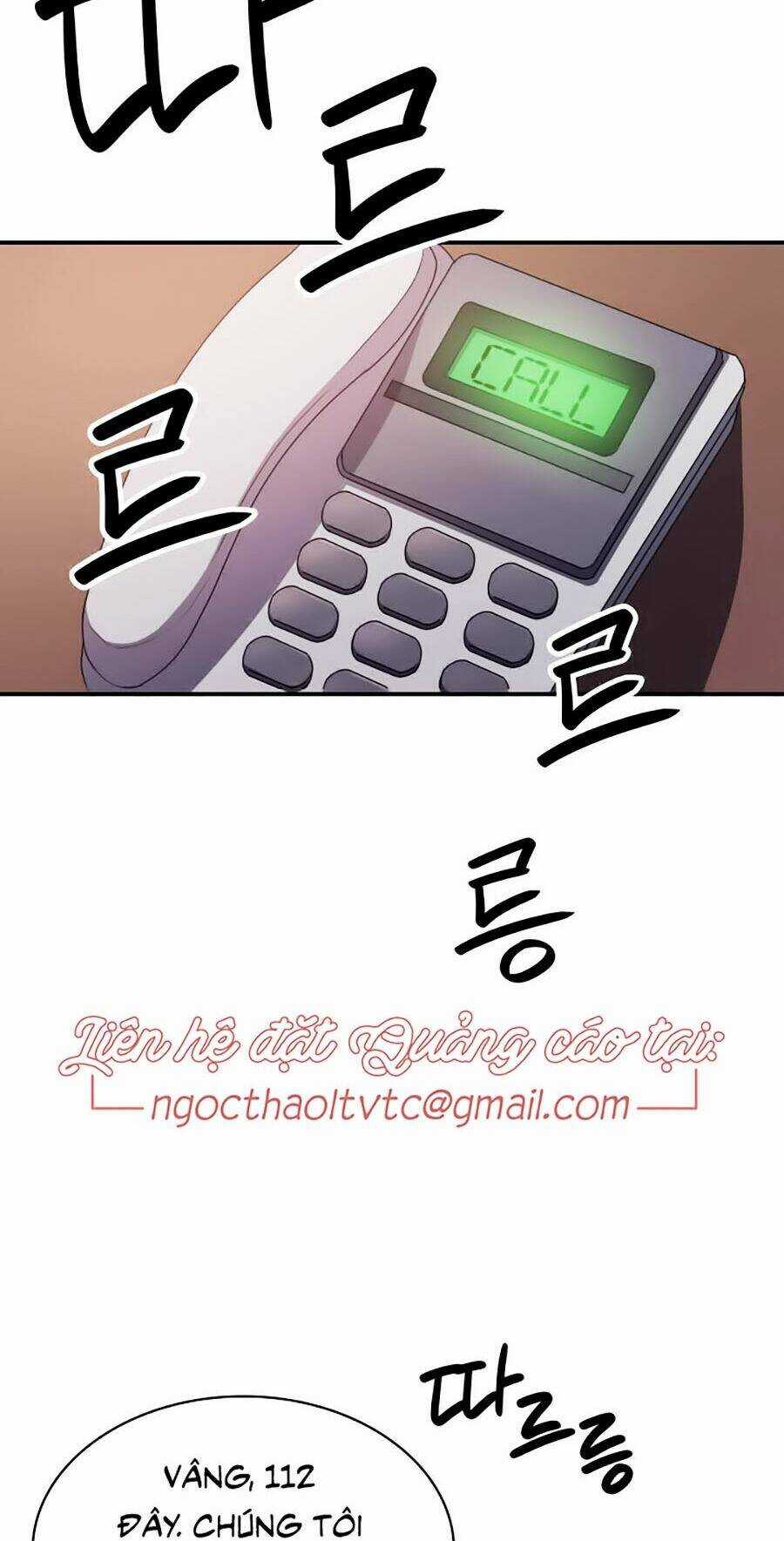 Sự Trở Lại Của Người Chơi Cấp Cao Nhất Chapter 1 trang 16