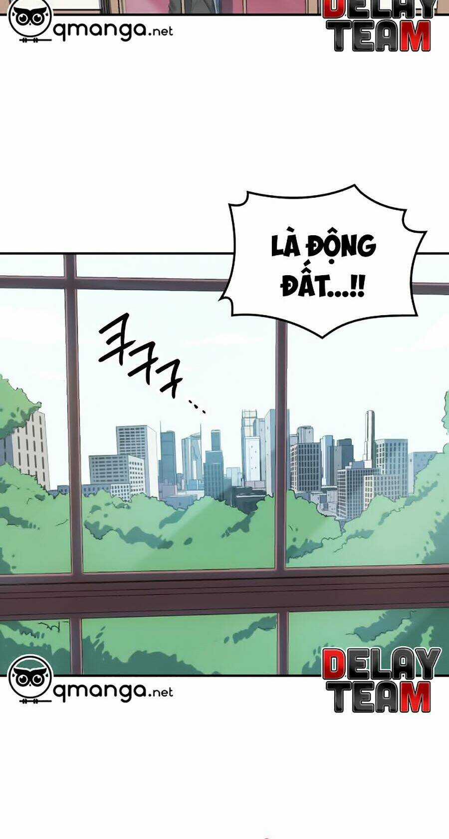 Sự Trở Lại Của Người Chơi Cấp Cao Nhất Chapter 1 trang 32