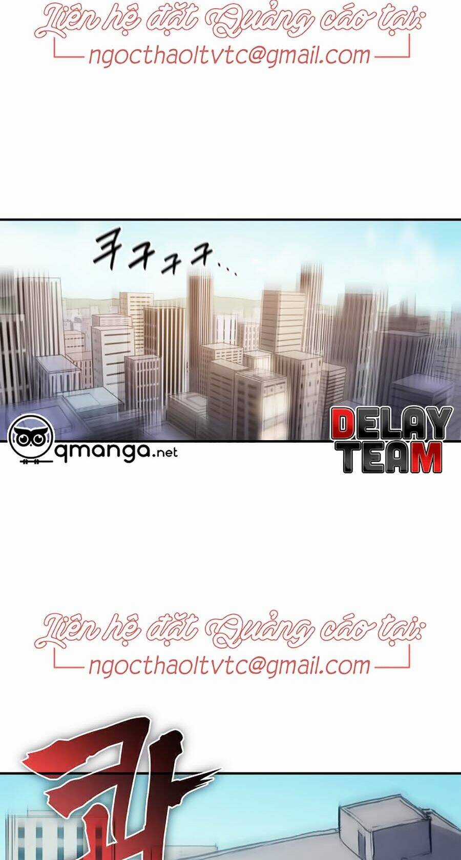 Sự Trở Lại Của Người Chơi Cấp Cao Nhất Chapter 1 trang 33