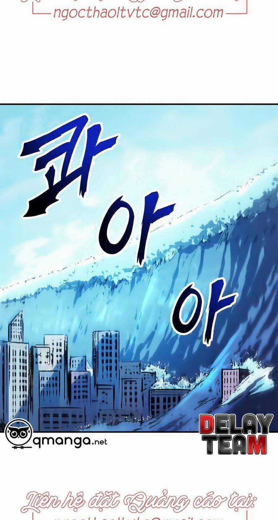 Sự Trở Lại Của Người Chơi Cấp Cao Nhất Chapter 1 trang 35